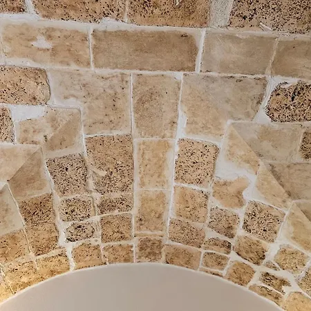 Loft Aureo Sicilymyhome Appartement
